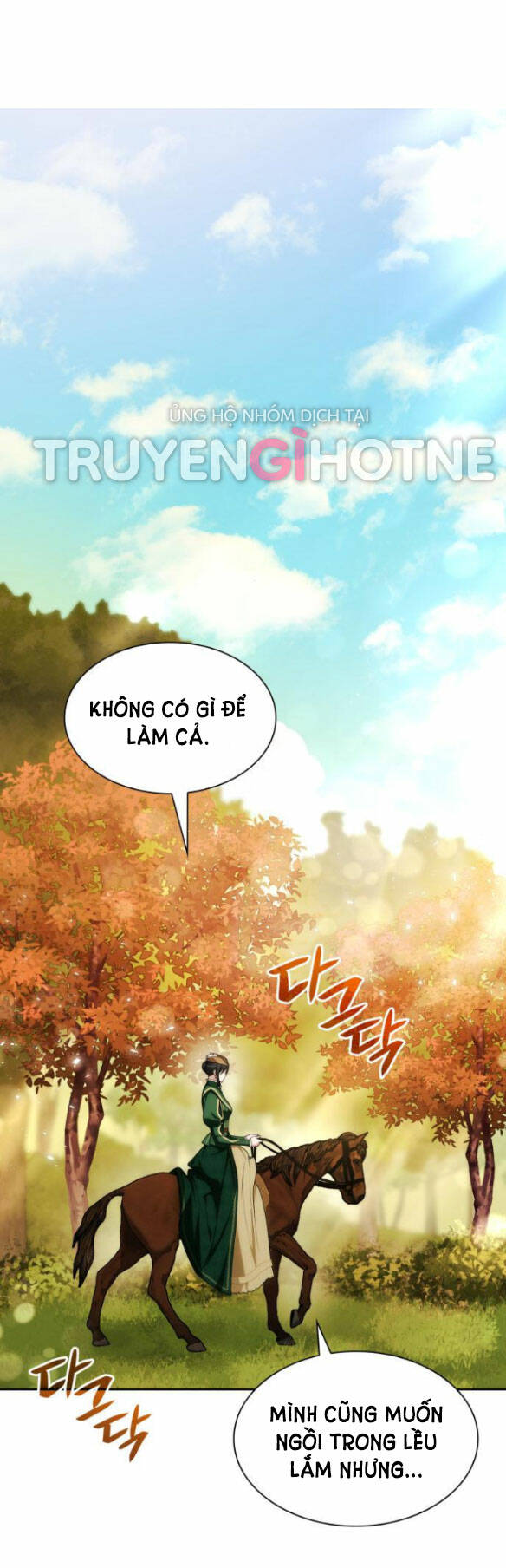 Chị Gái À Kiếp Này Em Chính Là Nữ Hoàng [Chap 1-82]