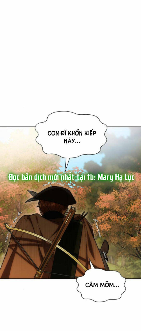 Chị Gái À Kiếp Này Em Chính Là Nữ Hoàng [Chap 1-82]