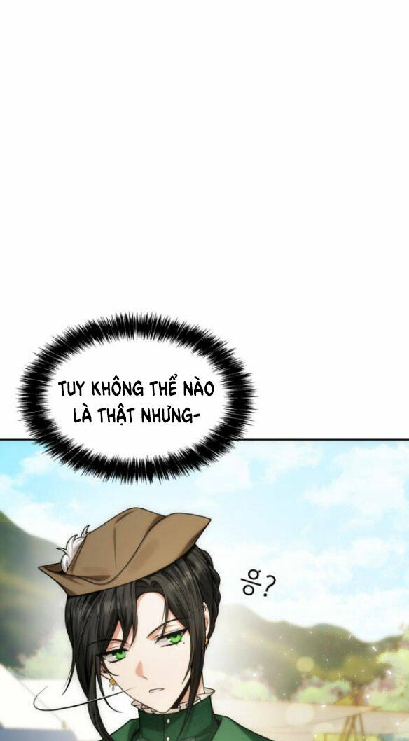 Chị Gái À Kiếp Này Em Chính Là Nữ Hoàng [Chap 1-82]