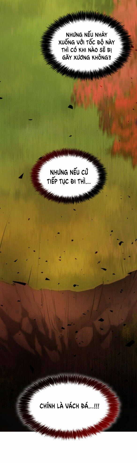 Chị Gái À Kiếp Này Em Chính Là Nữ Hoàng [Chap 1-82]