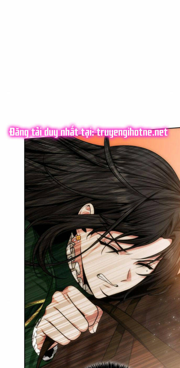 Chị Gái À Kiếp Này Em Chính Là Nữ Hoàng [Chap 1-82]