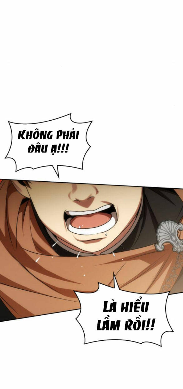 Chị Gái À Kiếp Này Em Chính Là Nữ Hoàng [Chap 1-82]