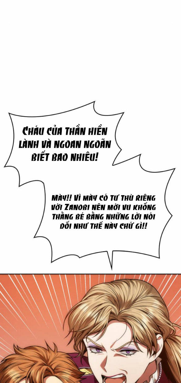 Chị Gái À Kiếp Này Em Chính Là Nữ Hoàng [Chap 1-82]