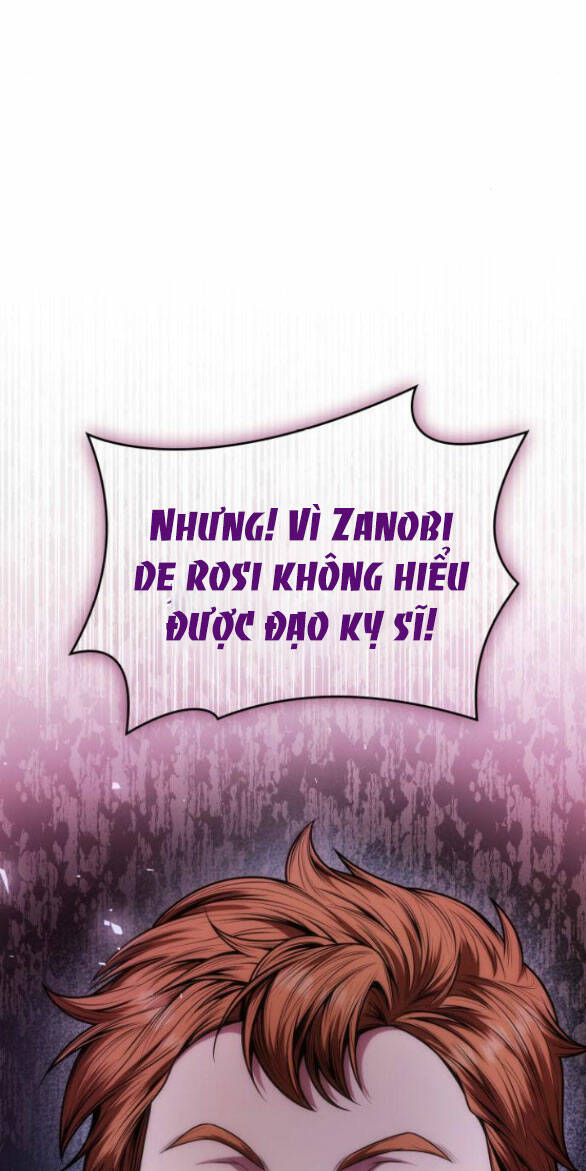 Chị Gái À Kiếp Này Em Chính Là Nữ Hoàng [Chap 1-82]