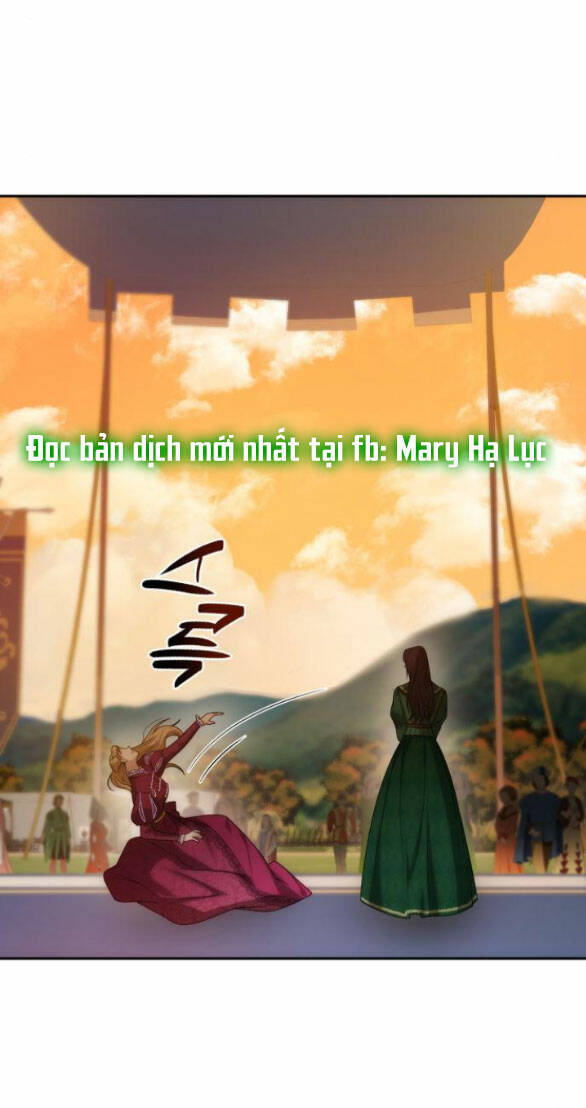 Chị Gái À Kiếp Này Em Chính Là Nữ Hoàng [Chap 1-82]