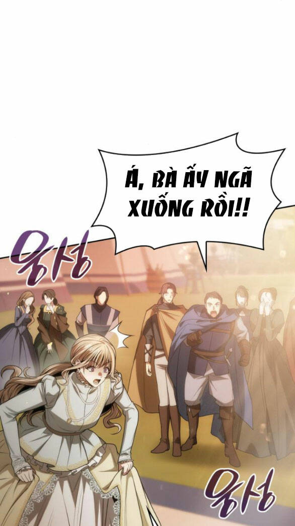 Chị Gái À Kiếp Này Em Chính Là Nữ Hoàng [Chap 1-82]