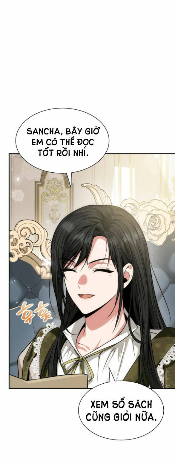 Chị Gái À Kiếp Này Em Chính Là Nữ Hoàng [Chap 1-82]