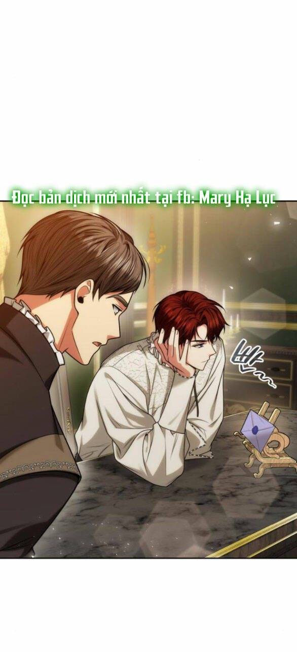 Chị Gái À Kiếp Này Em Chính Là Nữ Hoàng [Chap 1-82]