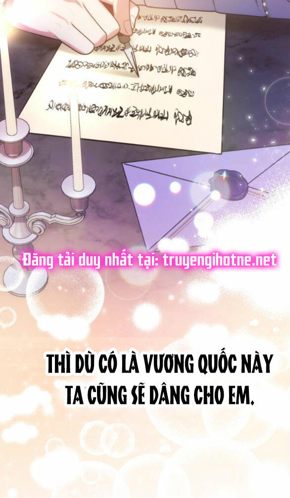 Chị Gái À Kiếp Này Em Chính Là Nữ Hoàng [Chap 1-82]