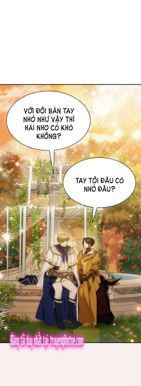 Chị Gái À Kiếp Này Em Chính Là Nữ Hoàng [Chap 1-82]