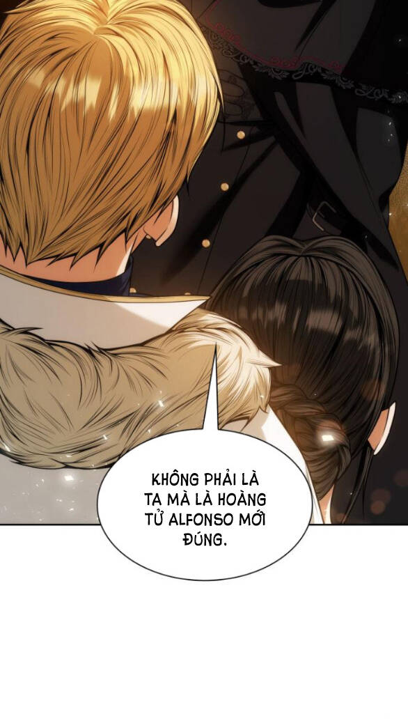 Chị Gái À Kiếp Này Em Chính Là Nữ Hoàng [Chap 1-82]