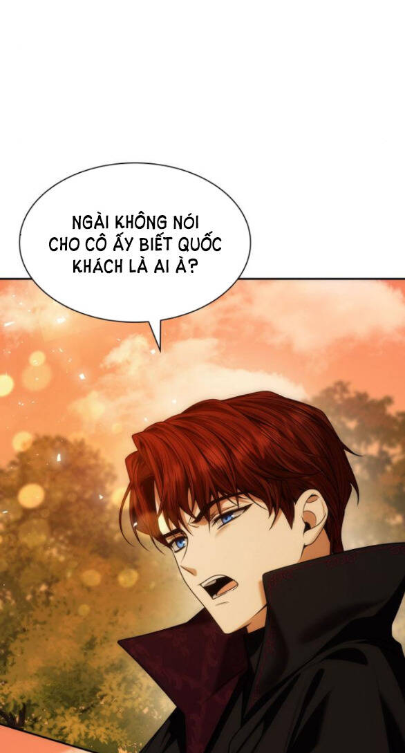 Chị Gái À Kiếp Này Em Chính Là Nữ Hoàng [Chap 1-82]