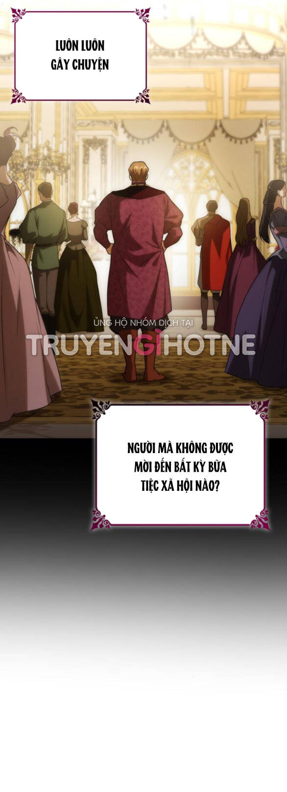 Chị Gái À Kiếp Này Em Chính Là Nữ Hoàng [Chap 1-82]