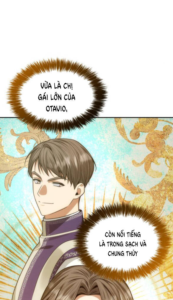 Chị Gái À Kiếp Này Em Chính Là Nữ Hoàng [Chap 1-82]