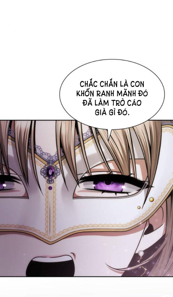 Chị Gái À Kiếp Này Em Chính Là Nữ Hoàng [Chap 1-82]