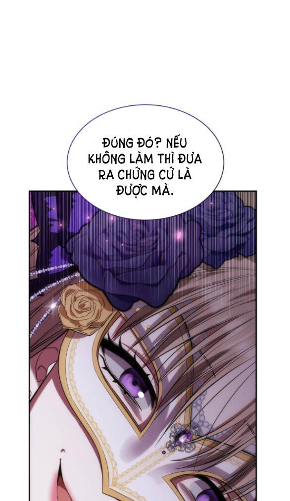 Chị Gái À Kiếp Này Em Chính Là Nữ Hoàng [Chap 1-82]