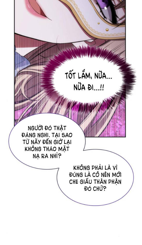 Chị Gái À Kiếp Này Em Chính Là Nữ Hoàng [Chap 1-82]