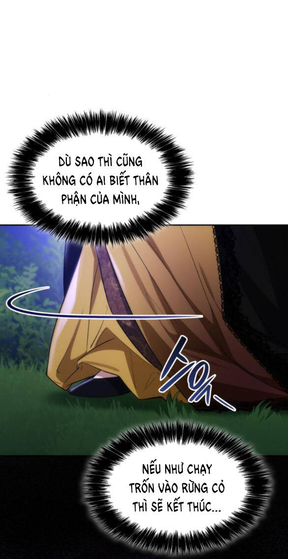 Chị Gái À Kiếp Này Em Chính Là Nữ Hoàng [Chap 1-82]