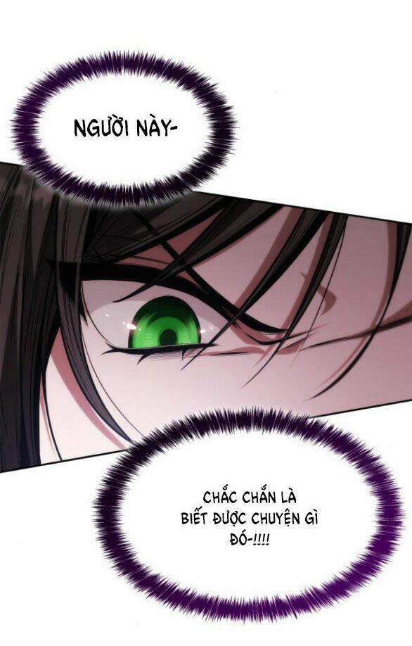 Chị Gái À Kiếp Này Em Chính Là Nữ Hoàng [Chap 1-82]