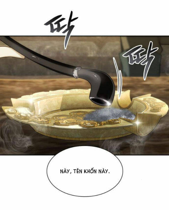 Chị Gái À Kiếp Này Em Chính Là Nữ Hoàng [Chap 1-82]