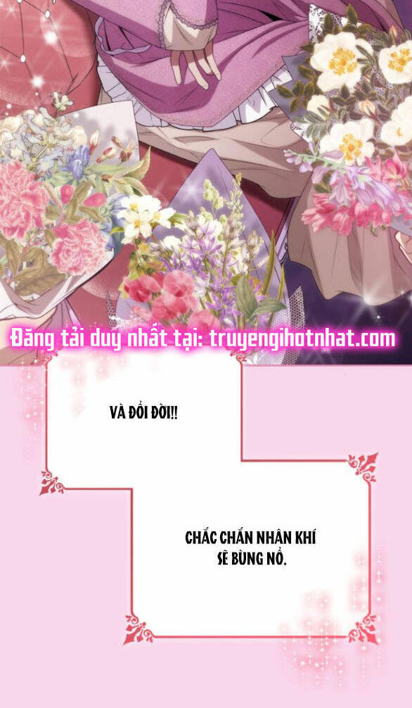 Chị Gái À Kiếp Này Em Chính Là Nữ Hoàng [Chap 1-82]