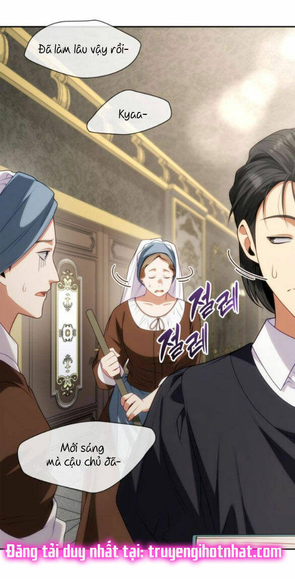 Chị Gái À Kiếp Này Em Chính Là Nữ Hoàng [Chap 1-82]