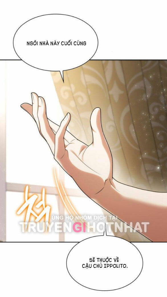 Chị Gái À Kiếp Này Em Chính Là Nữ Hoàng [Chap 1-82]