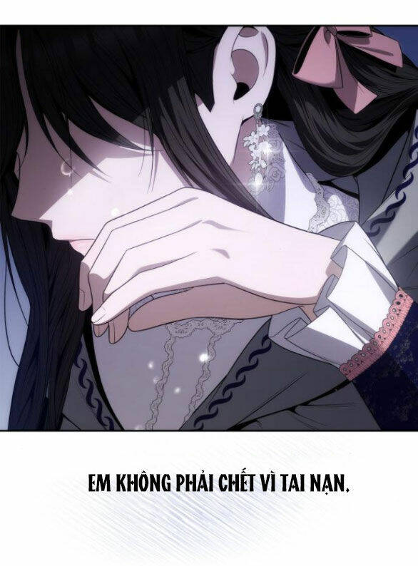 Chị Gái À Kiếp Này Em Chính Là Nữ Hoàng [Chap 1-82]