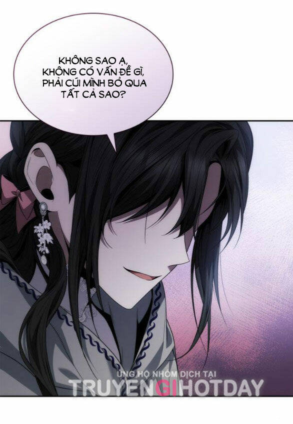 Chị Gái À Kiếp Này Em Chính Là Nữ Hoàng [Chap 1-82]