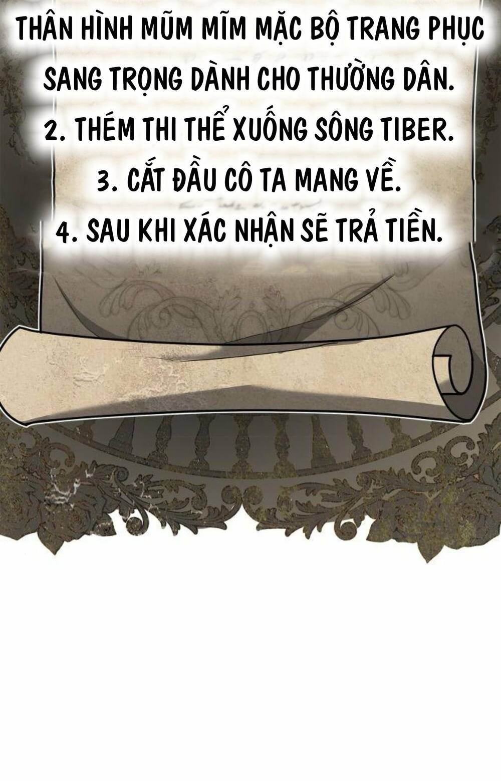 Chị Gái À Kiếp Này Em Chính Là Nữ Hoàng [Chap 1-82]