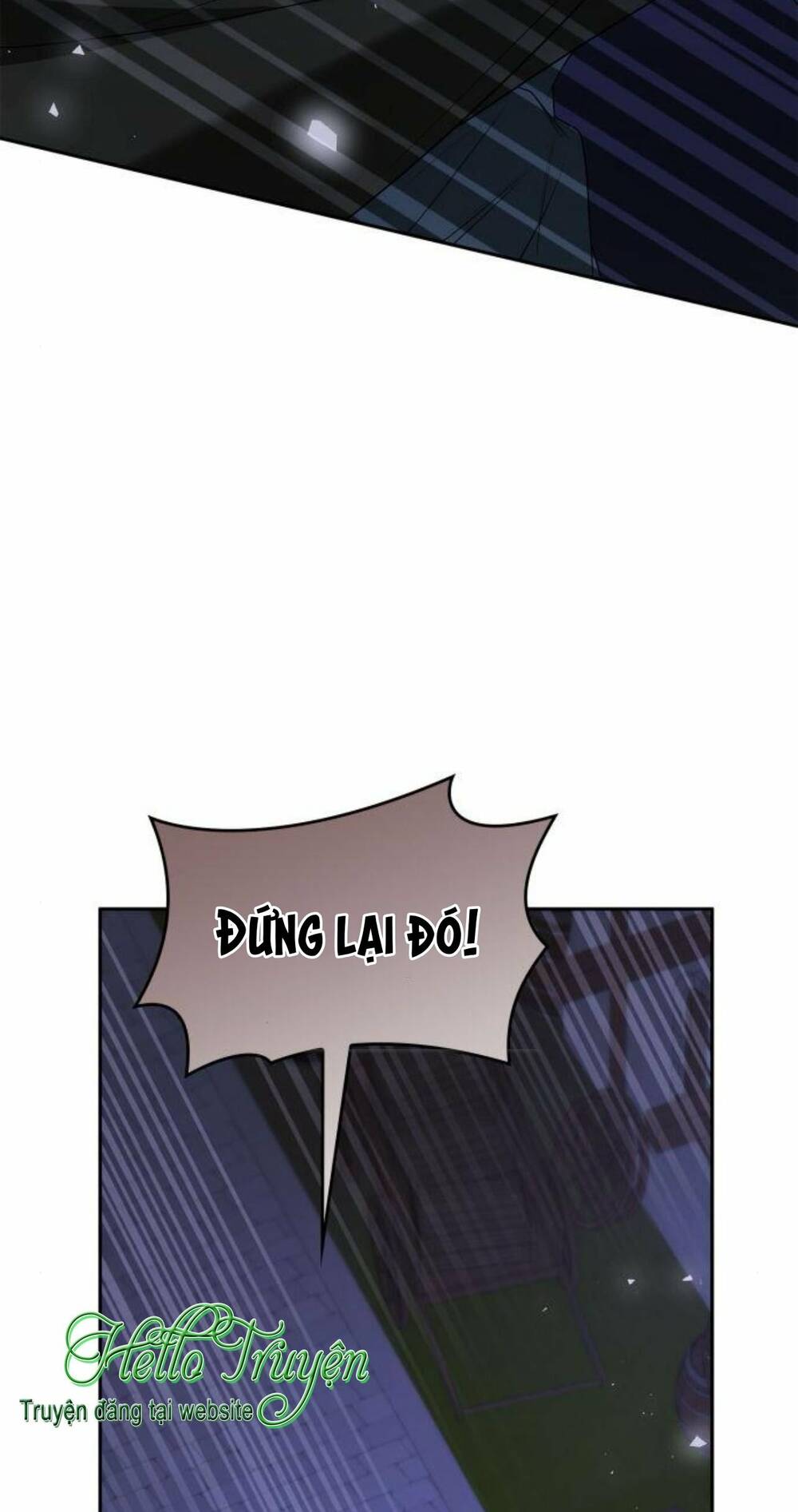 Chị Gái À Kiếp Này Em Chính Là Nữ Hoàng [Chap 1-82]