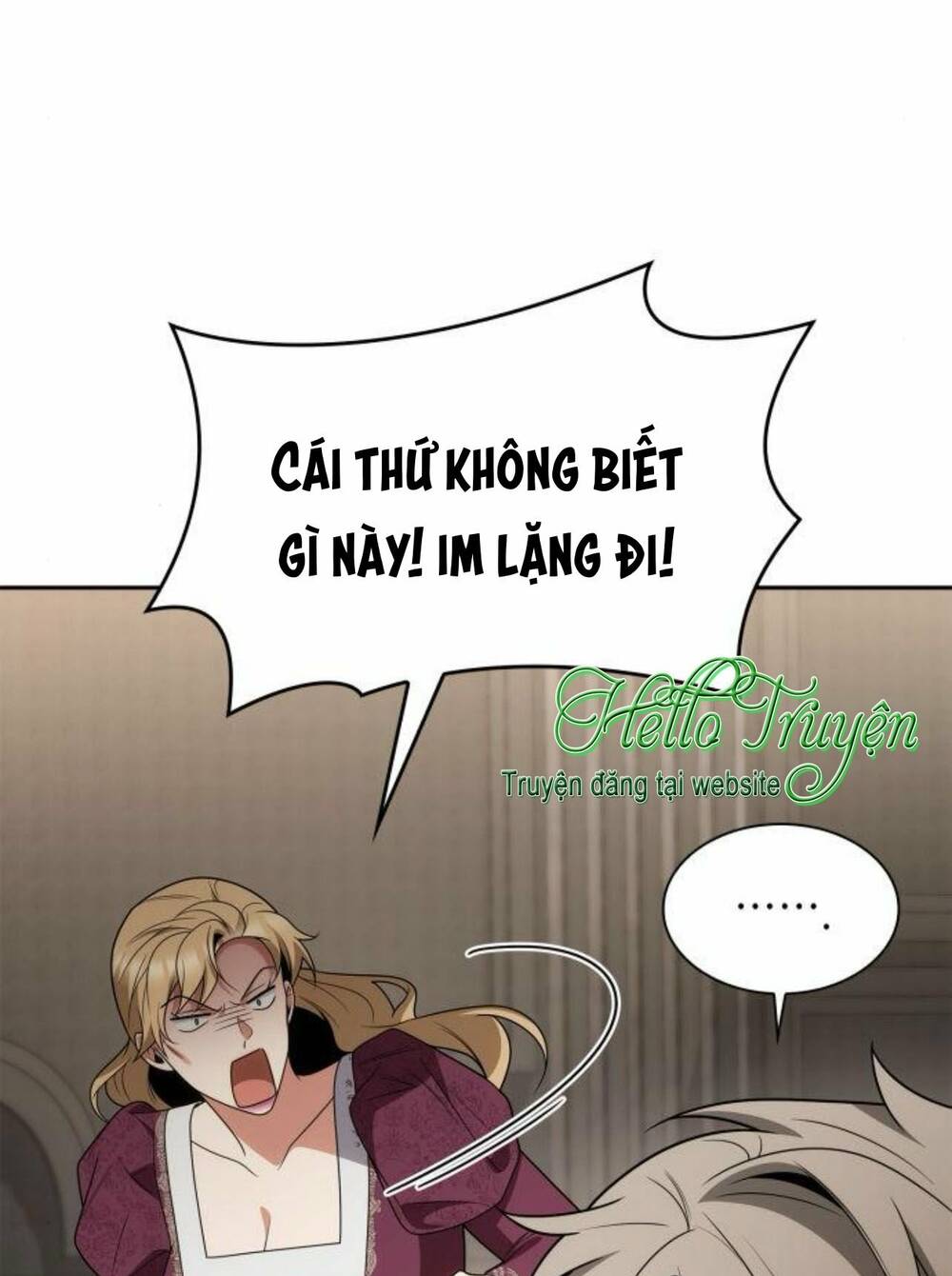 Chị Gái À Kiếp Này Em Chính Là Nữ Hoàng [Chap 1-82]