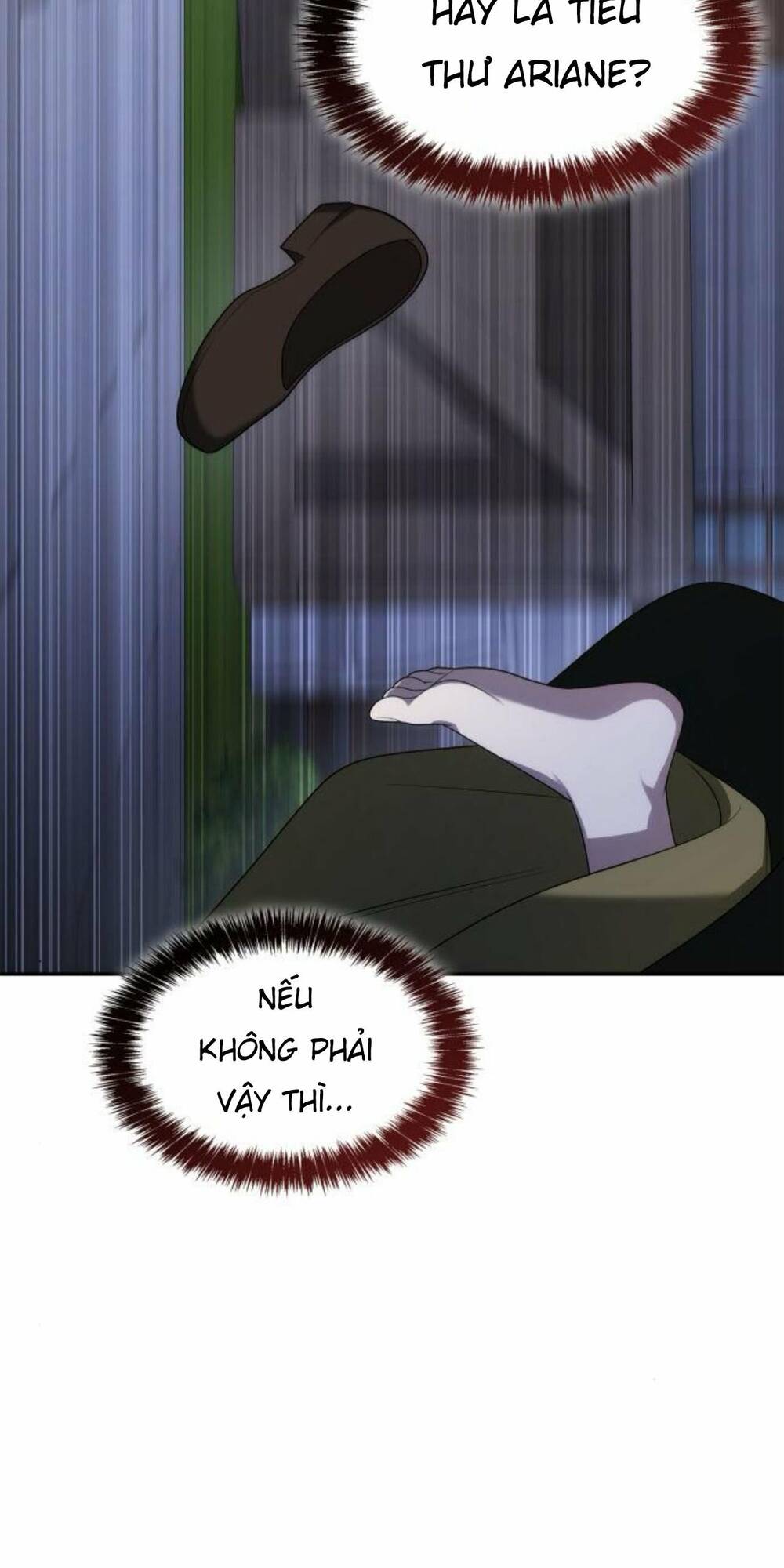 Chị Gái À Kiếp Này Em Chính Là Nữ Hoàng [Chap 1-82]