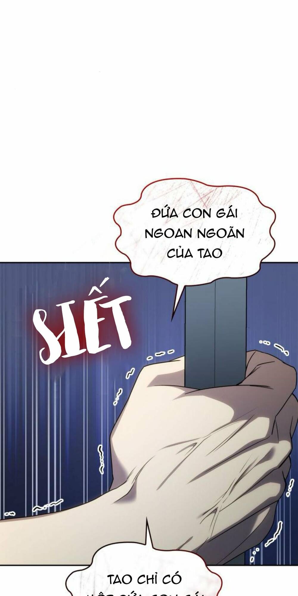 Chị Gái À Kiếp Này Em Chính Là Nữ Hoàng [Chap 1-82]