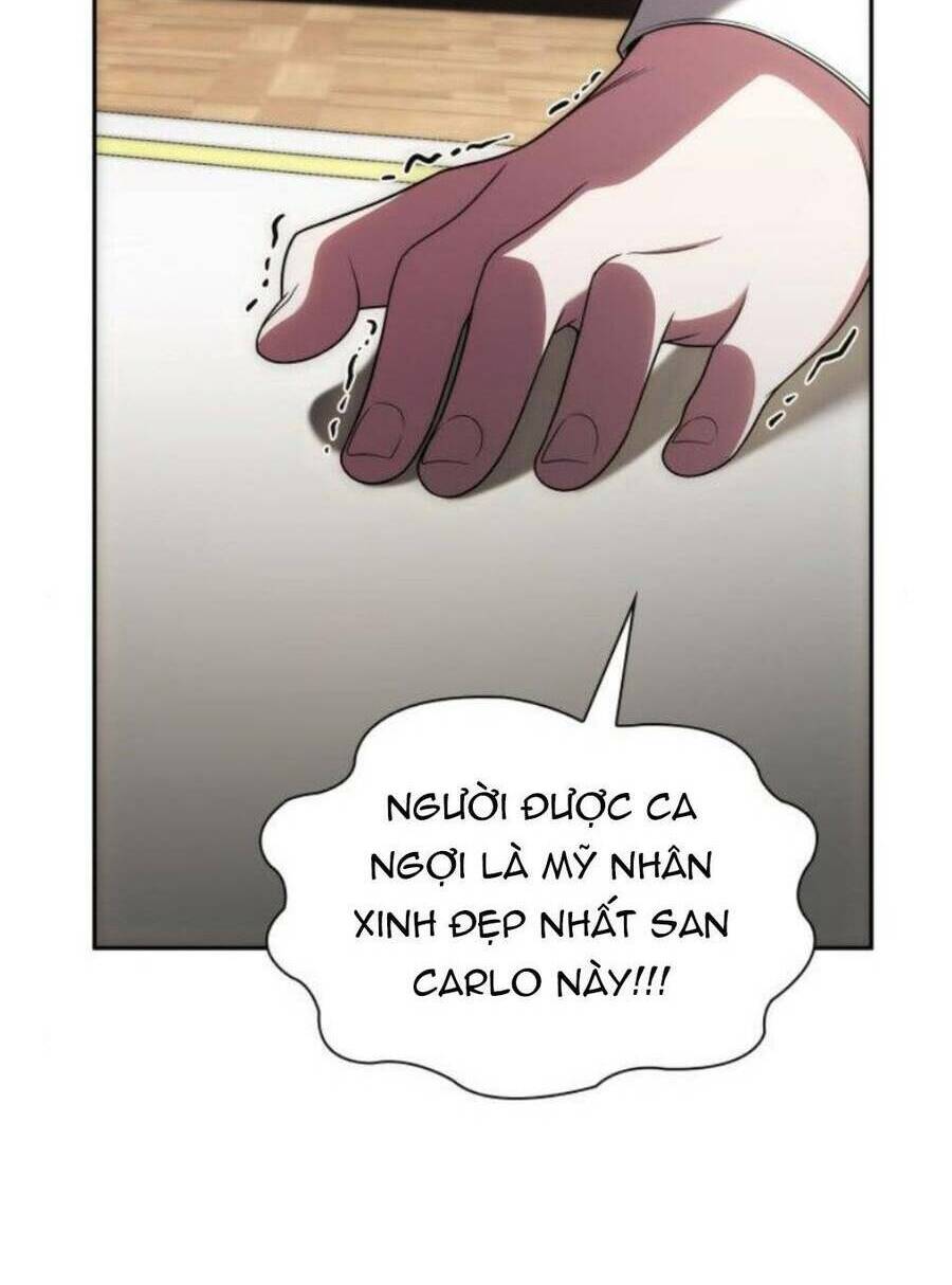 Chị Gái À Kiếp Này Em Chính Là Nữ Hoàng [Chap 1-82]