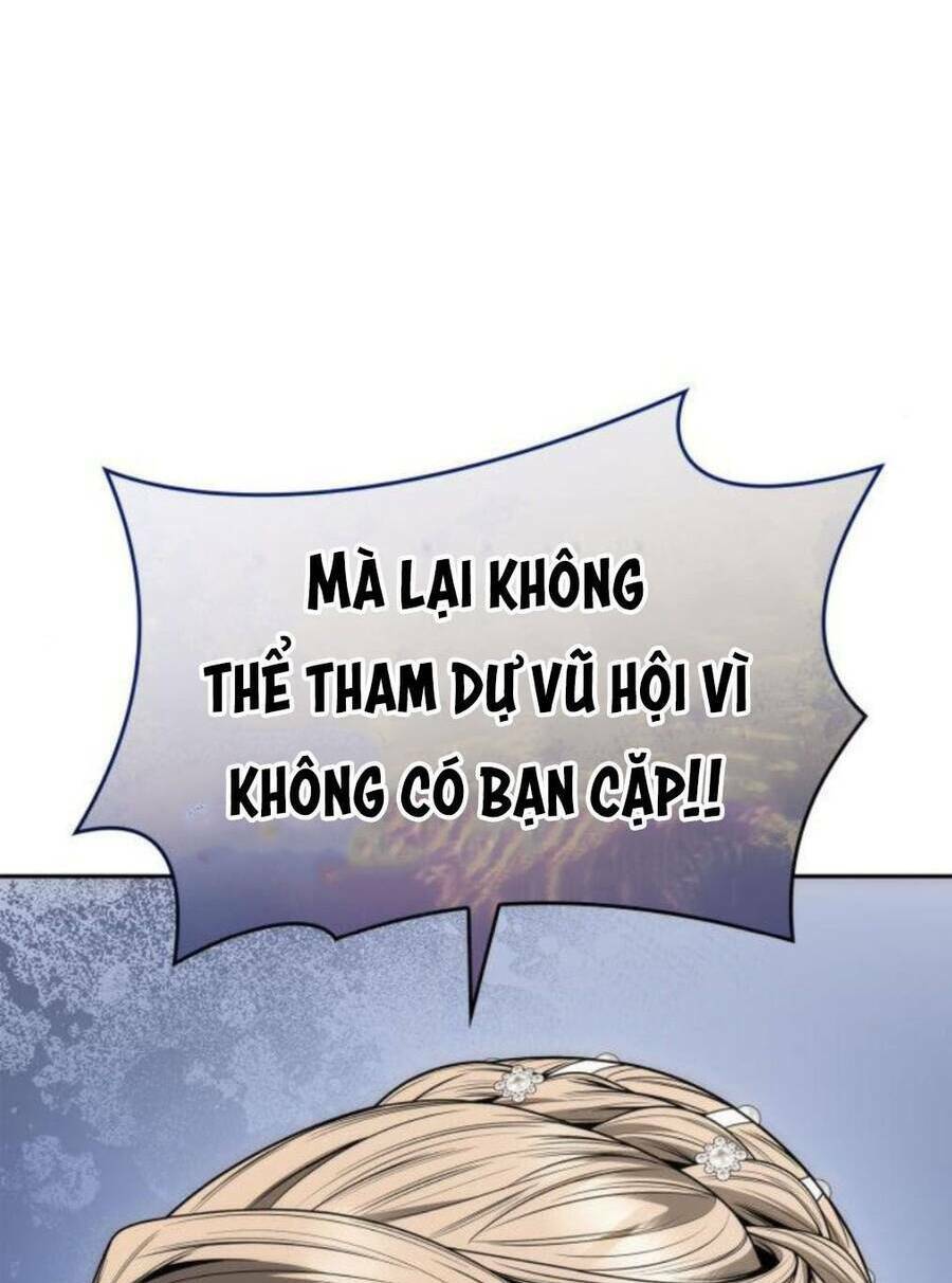 Chị Gái À Kiếp Này Em Chính Là Nữ Hoàng [Chap 1-82]