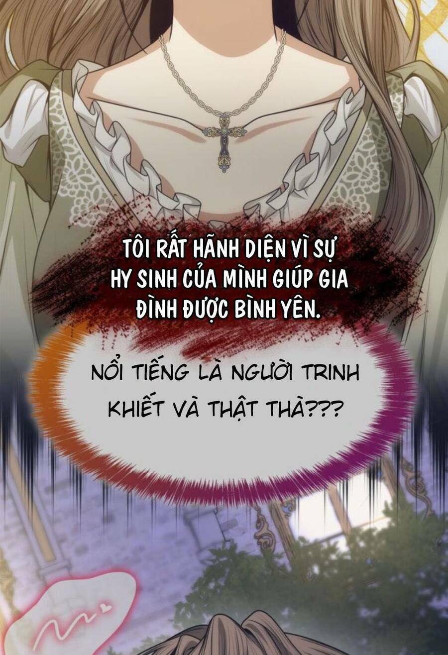 Chị Gái À Kiếp Này Em Chính Là Nữ Hoàng [Chap 1-82]