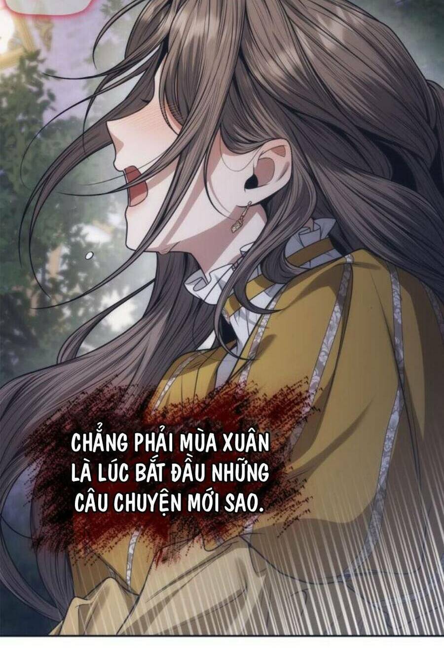 Chị Gái À Kiếp Này Em Chính Là Nữ Hoàng [Chap 1-82]