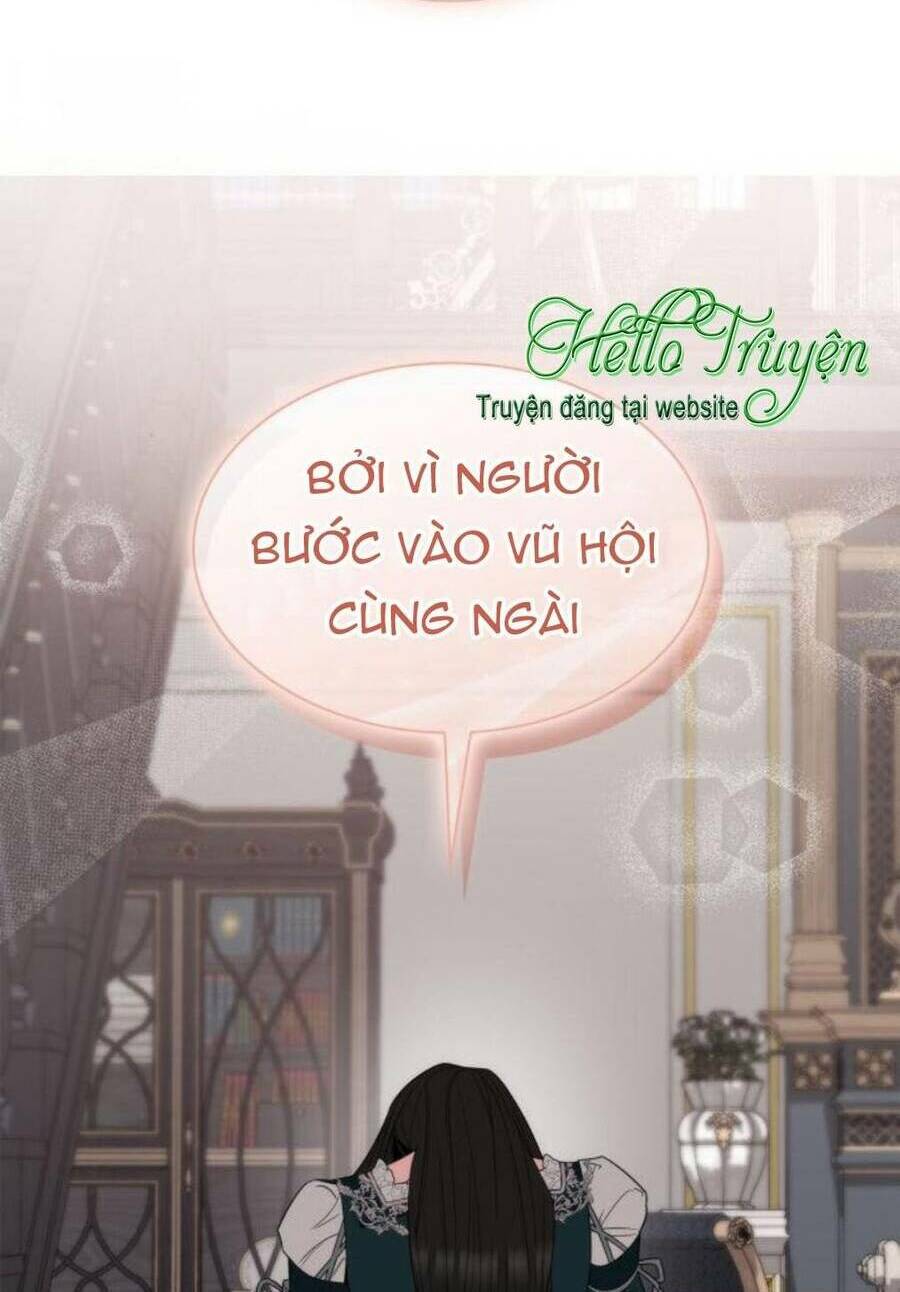 Chị Gái À Kiếp Này Em Chính Là Nữ Hoàng [Chap 1-82]