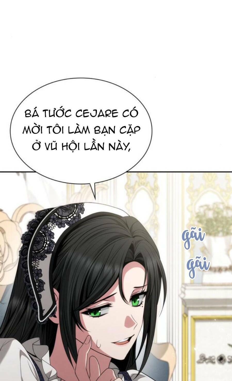 Chị Gái À Kiếp Này Em Chính Là Nữ Hoàng [Chap 1-82]