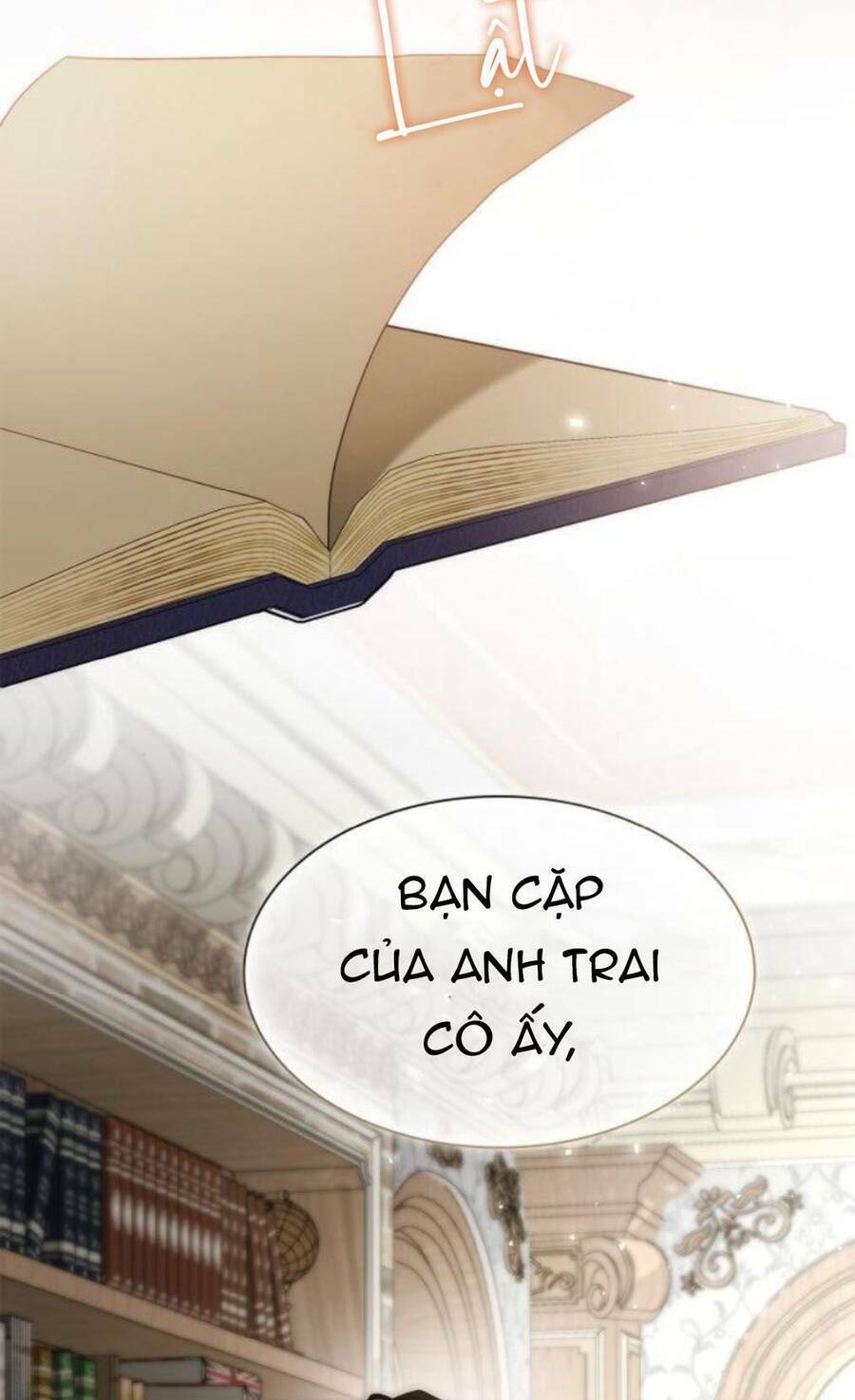 Chị Gái À Kiếp Này Em Chính Là Nữ Hoàng [Chap 1-82]