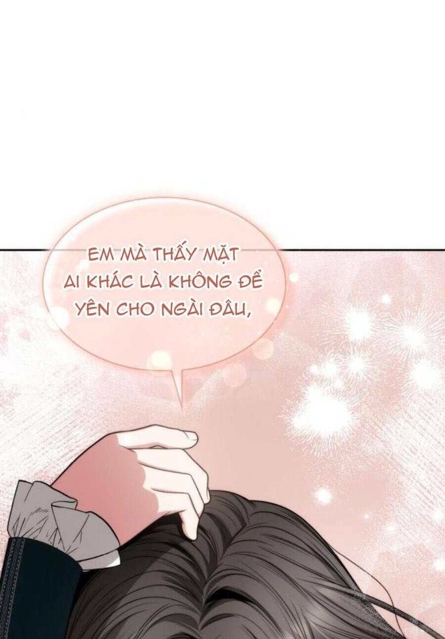 Chị Gái À Kiếp Này Em Chính Là Nữ Hoàng [Chap 1-82]