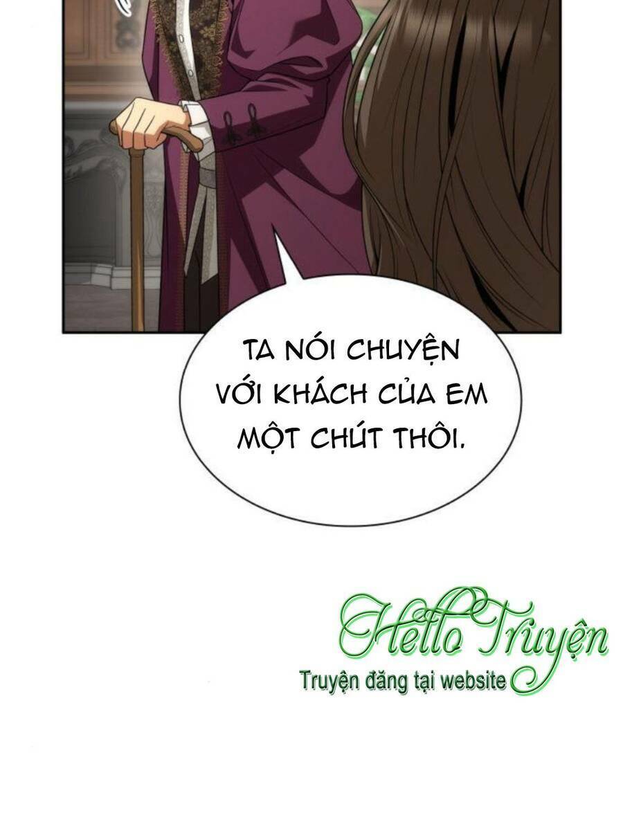 Chị Gái À Kiếp Này Em Chính Là Nữ Hoàng [Chap 1-82]