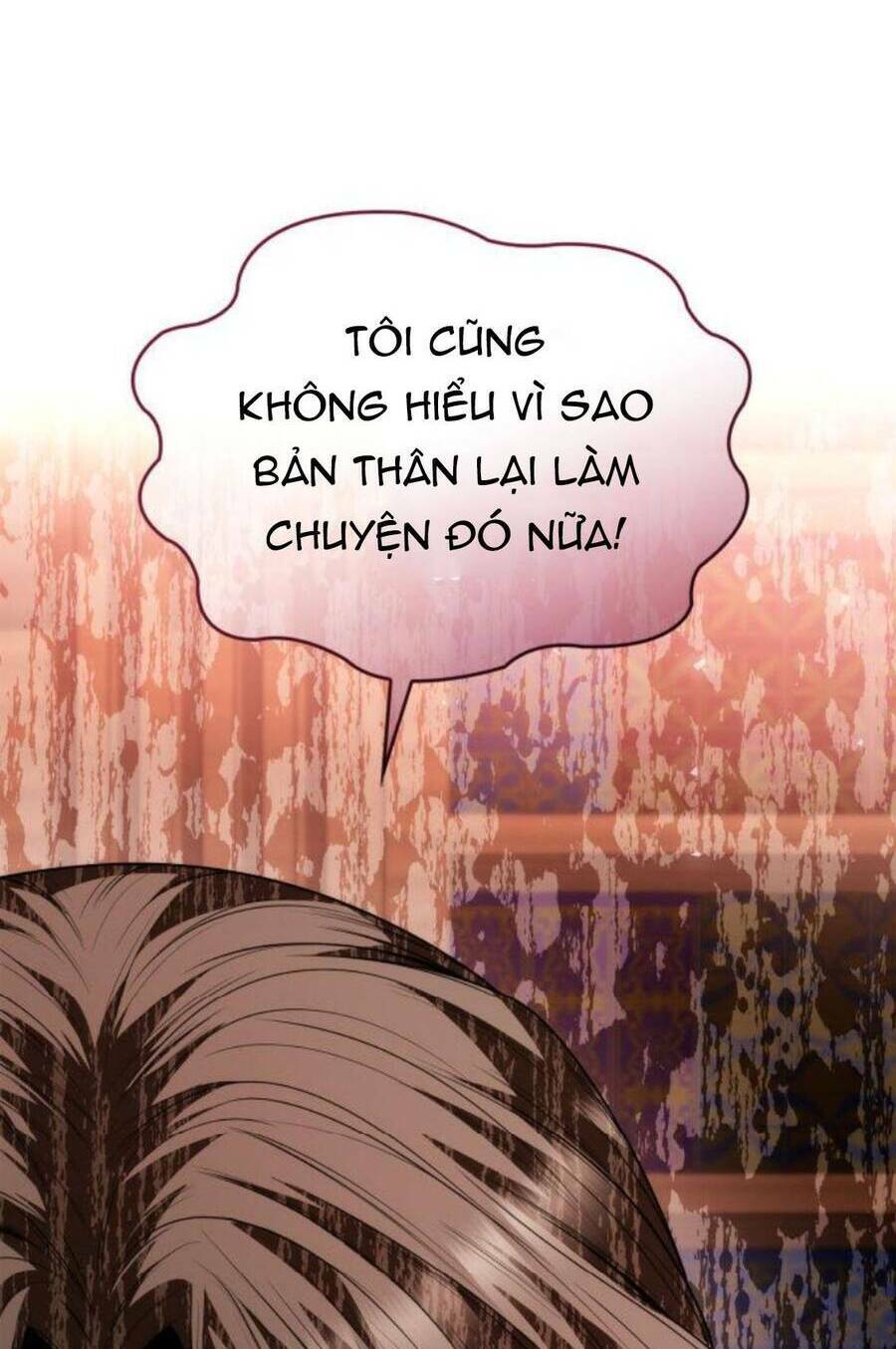 Chị Gái À Kiếp Này Em Chính Là Nữ Hoàng [Chap 1-82]