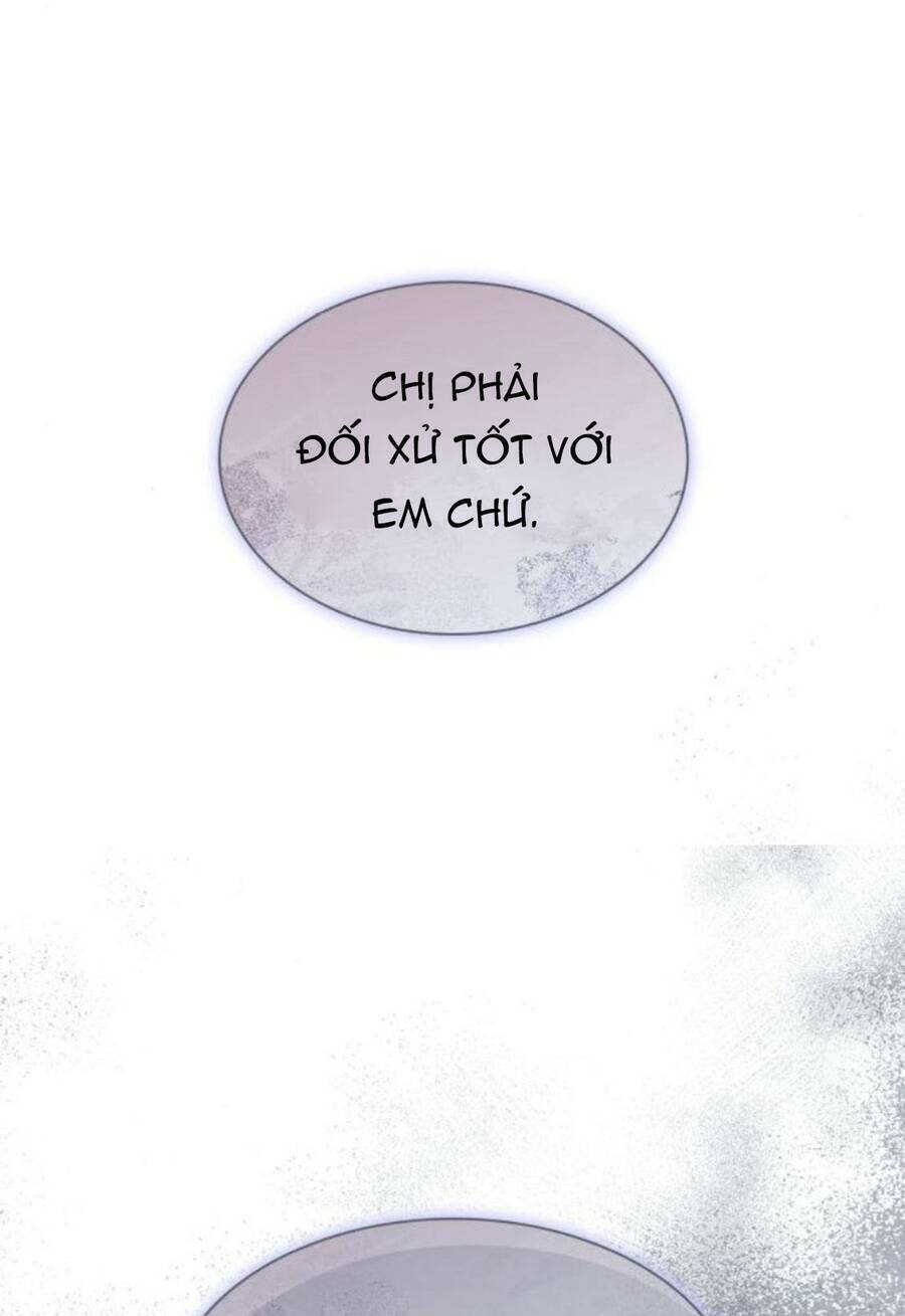 Chị Gái À Kiếp Này Em Chính Là Nữ Hoàng [Chap 1-82]