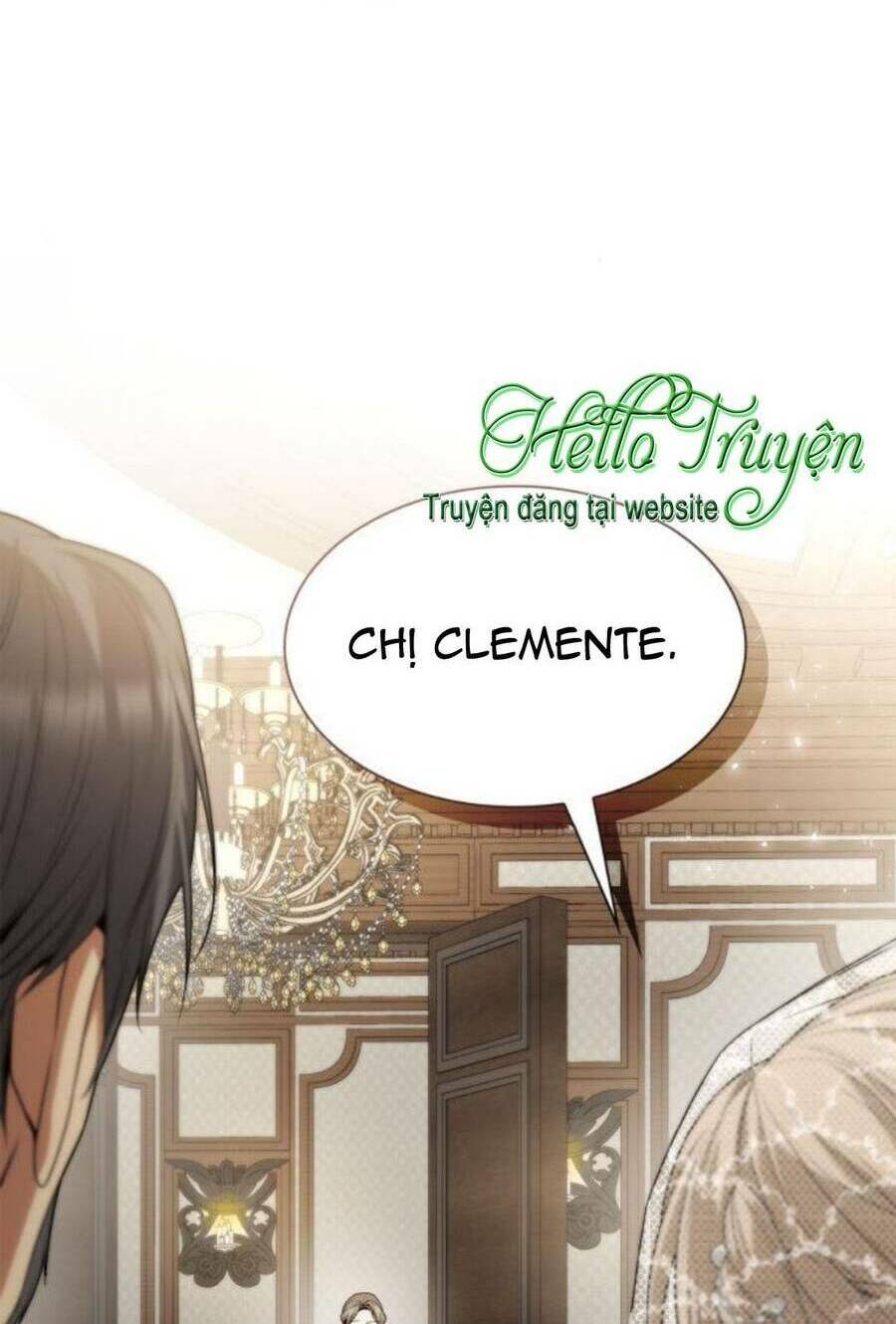 Chị Gái À Kiếp Này Em Chính Là Nữ Hoàng [Chap 1-82]