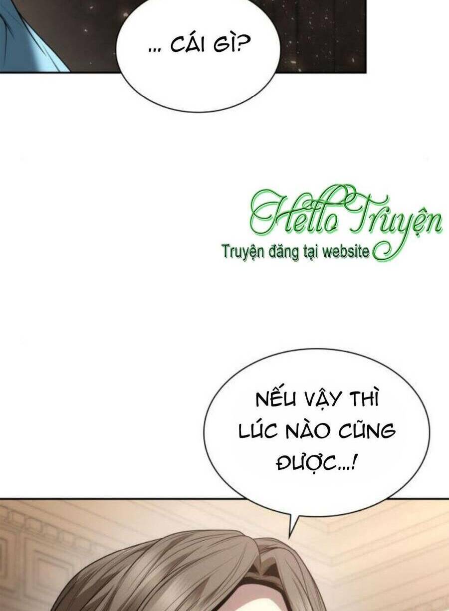 Chị Gái À Kiếp Này Em Chính Là Nữ Hoàng [Chap 1-82]