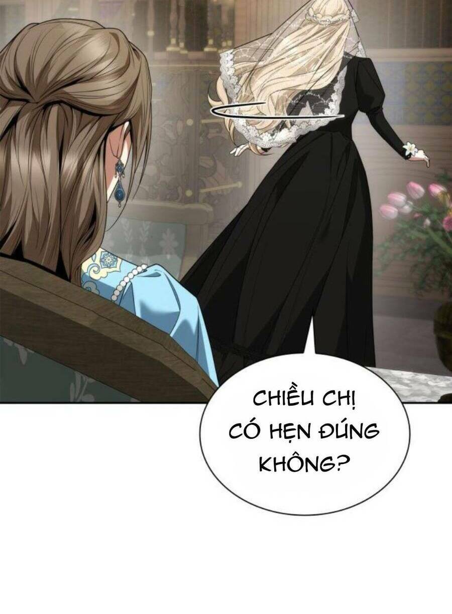 Chị Gái À Kiếp Này Em Chính Là Nữ Hoàng [Chap 1-82]