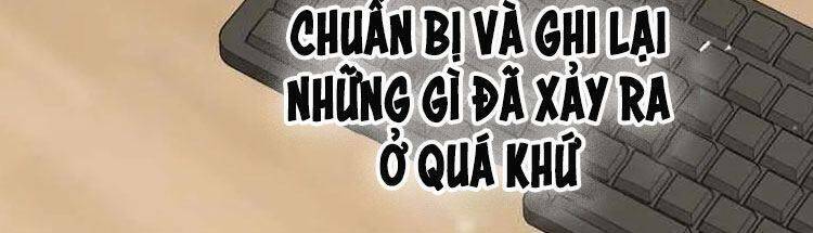 Hệ Thống Cứu Hộ