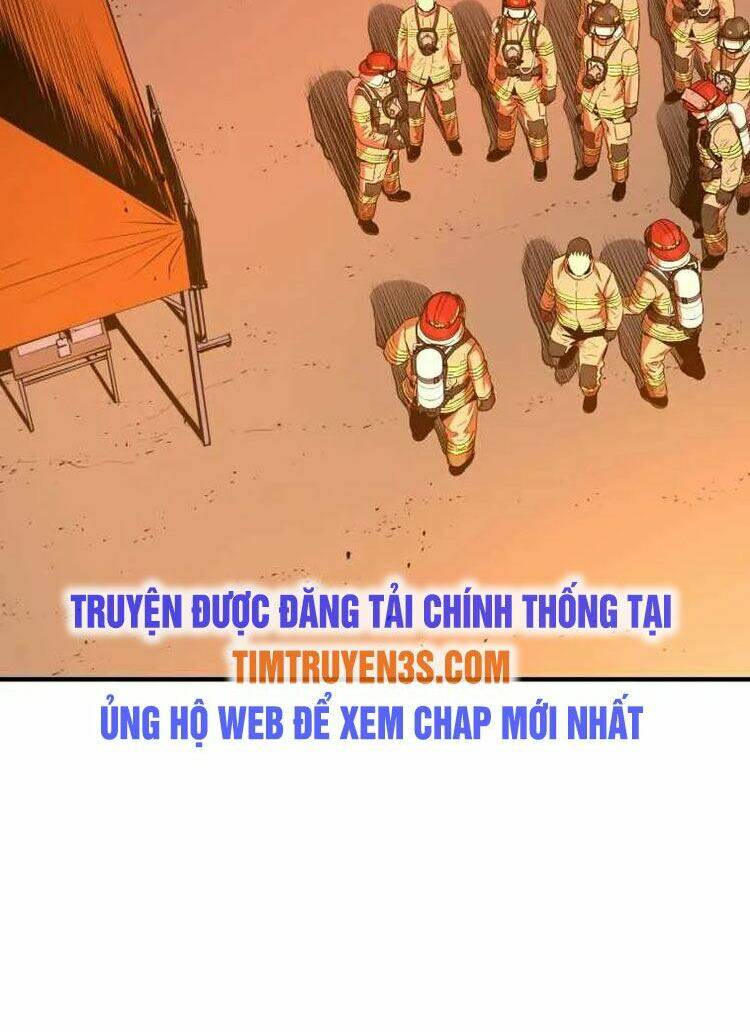 Hệ Thống Cứu Hộ